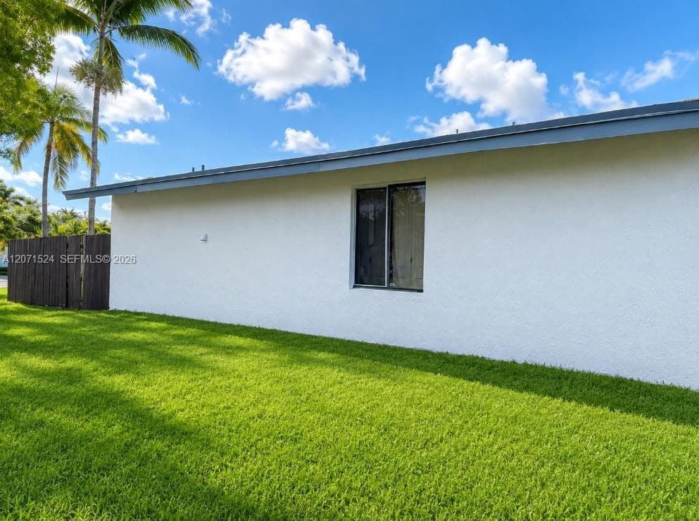 28012 SW 140th Ct, Homestead, FL 33033 photo 3