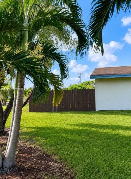 28012 SW 140th Ct, Homestead, FL 33033 photo 5