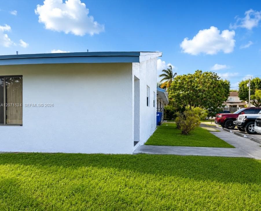 28012 SW 140th Ct, Homestead, FL 33033 photo 4