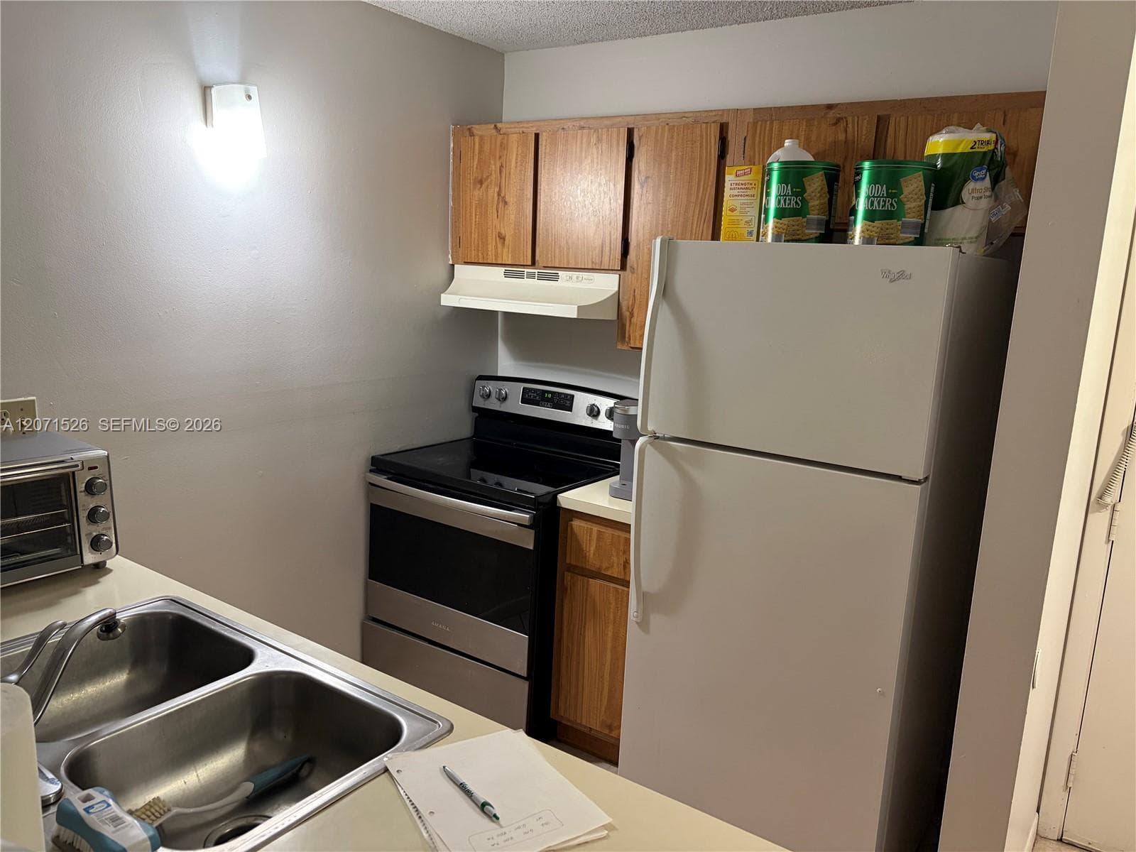 2771 Riverside Dr # 517-A, Coral Springs, FL 33065 photo 2