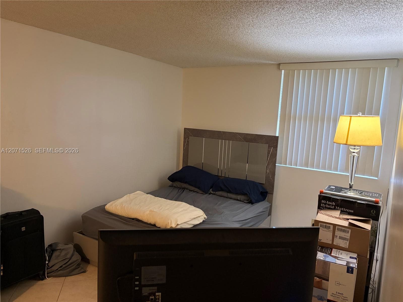 2771 Riverside Dr # 517-A, Coral Springs, FL 33065 photo 3