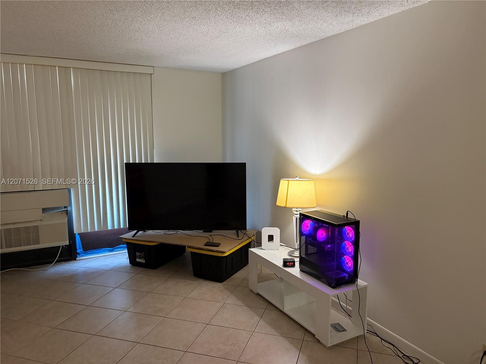 2771 Riverside Dr # 517-A, Coral Springs, FL 33065 photo 5