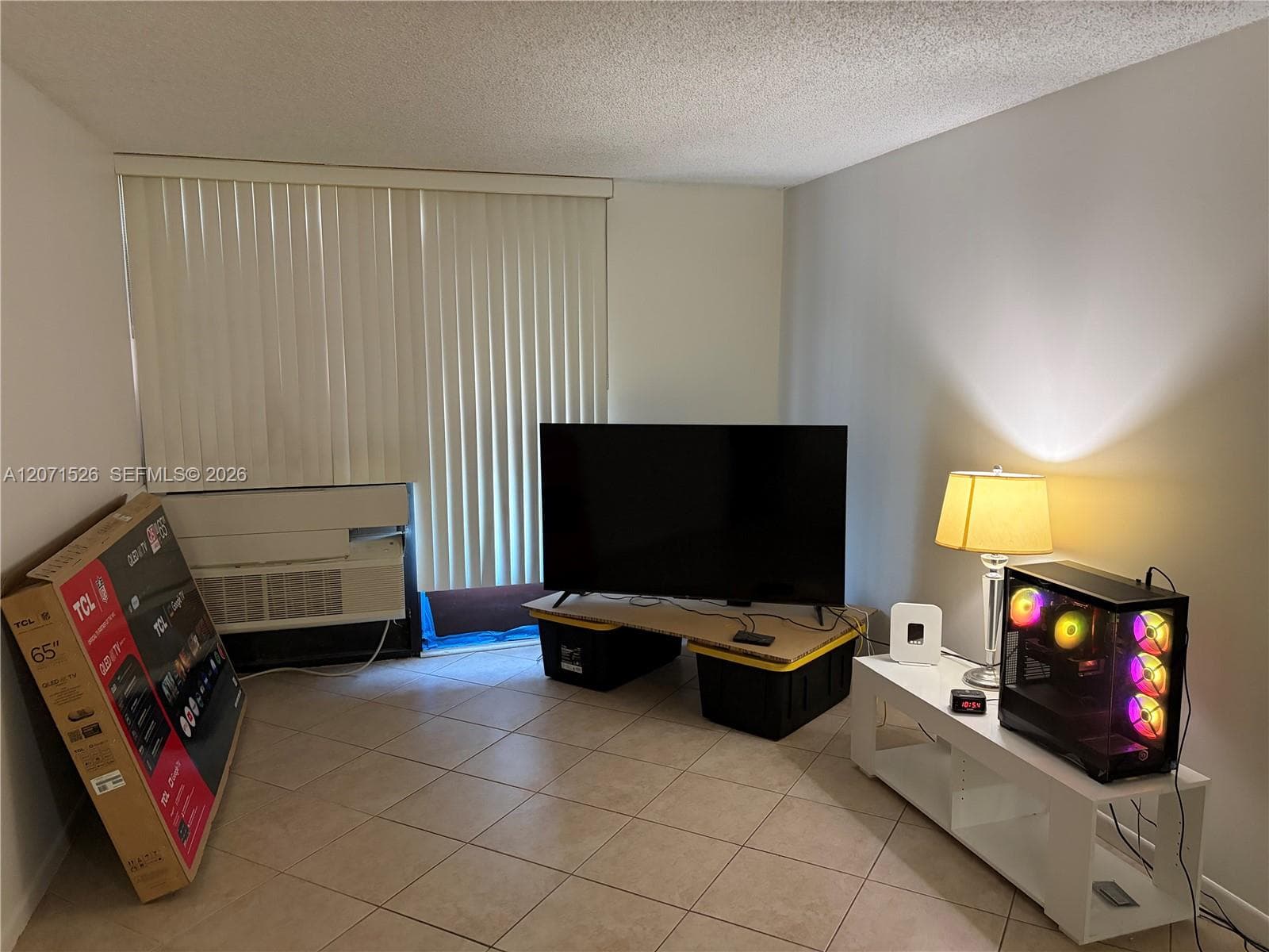 2771 Riverside Dr # 517-A, Coral Springs, FL 33065 photo 4
