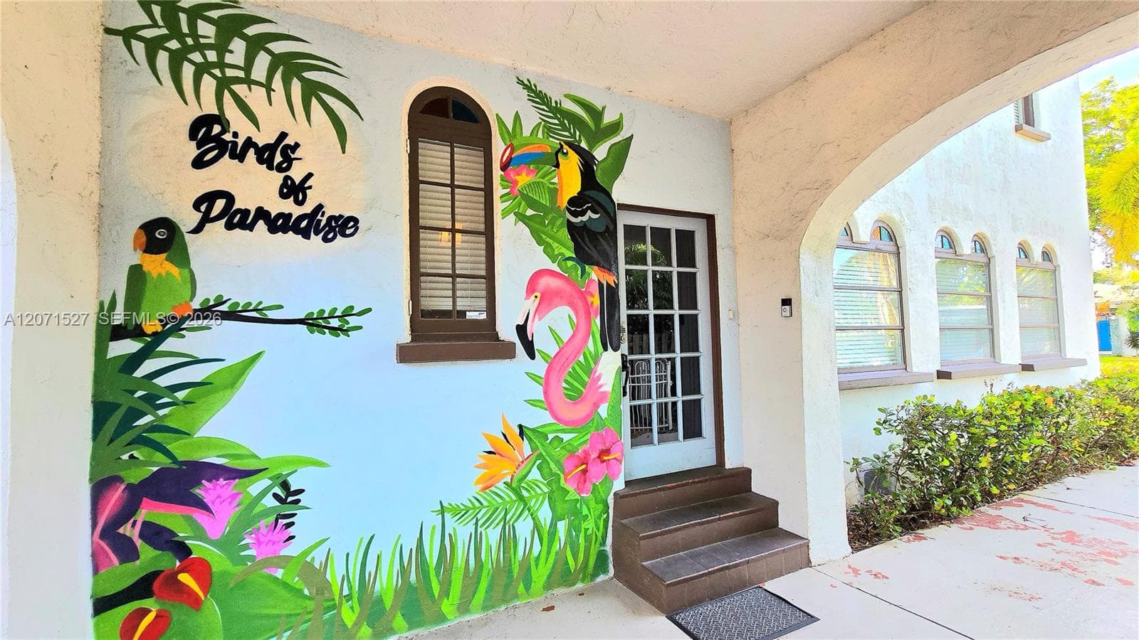 219 S 17th Ave S, Lake Worth, FL 33460 photo 5