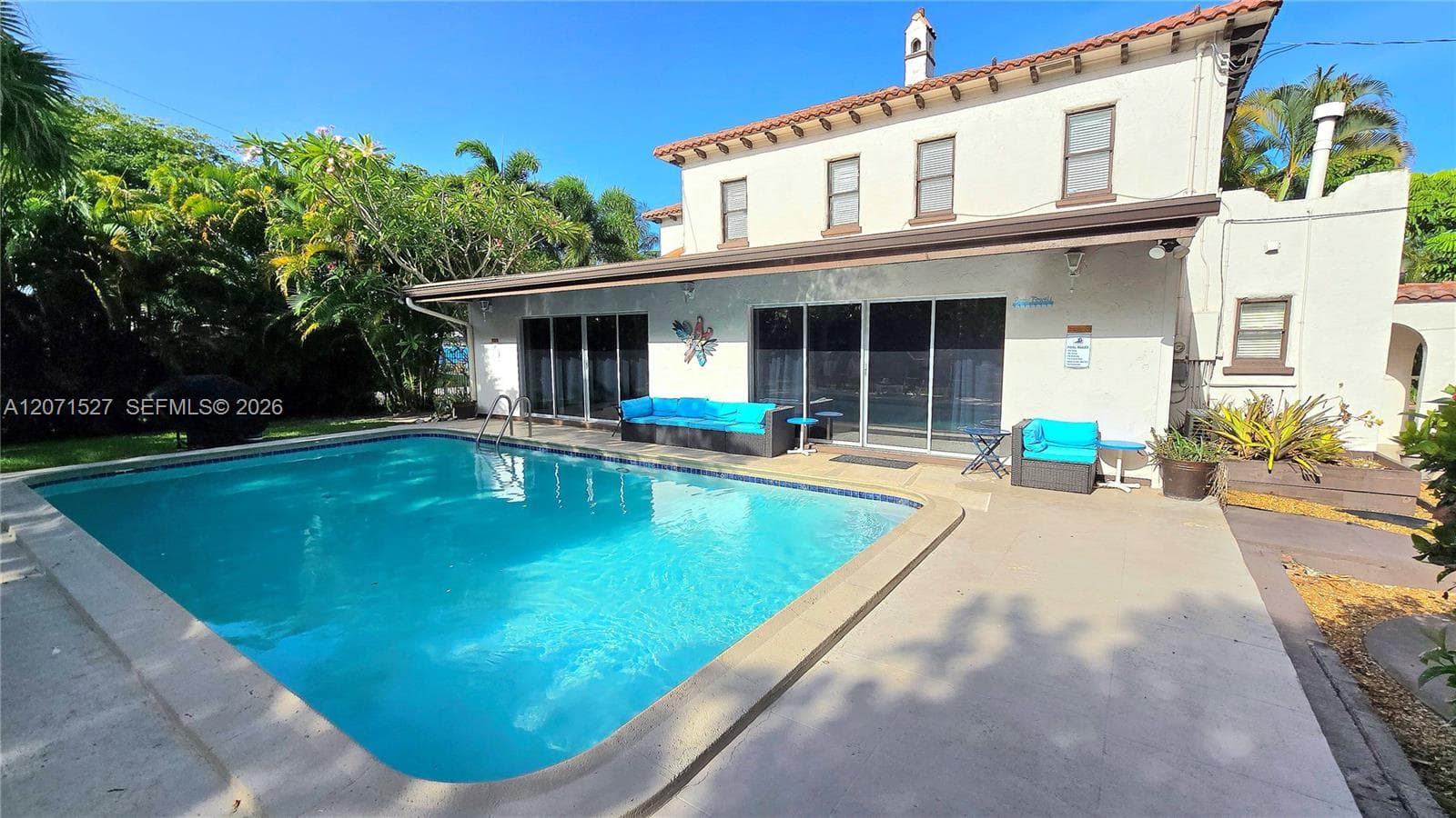 219 S 17th Ave S, Lake Worth, FL 33460 photo 4