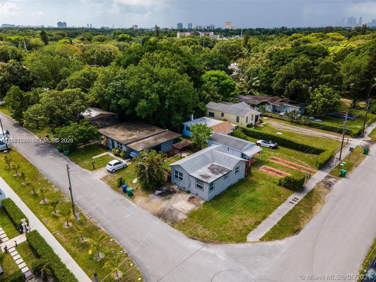 440 NW 93rd St # 440, Miami, FL 33150 photo 4