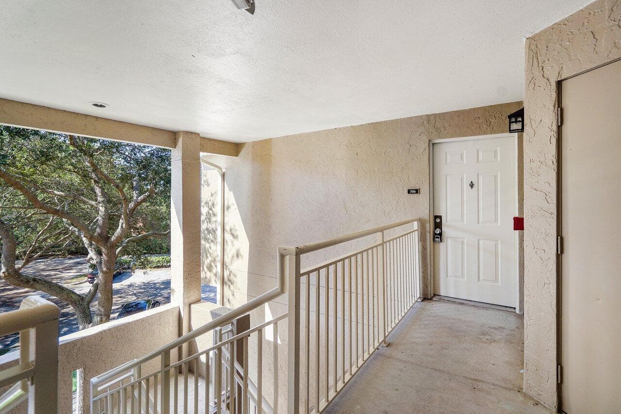 1825 PALM COVE Boulevard # 7-306, Delray Beach, FL 33445 photo 5