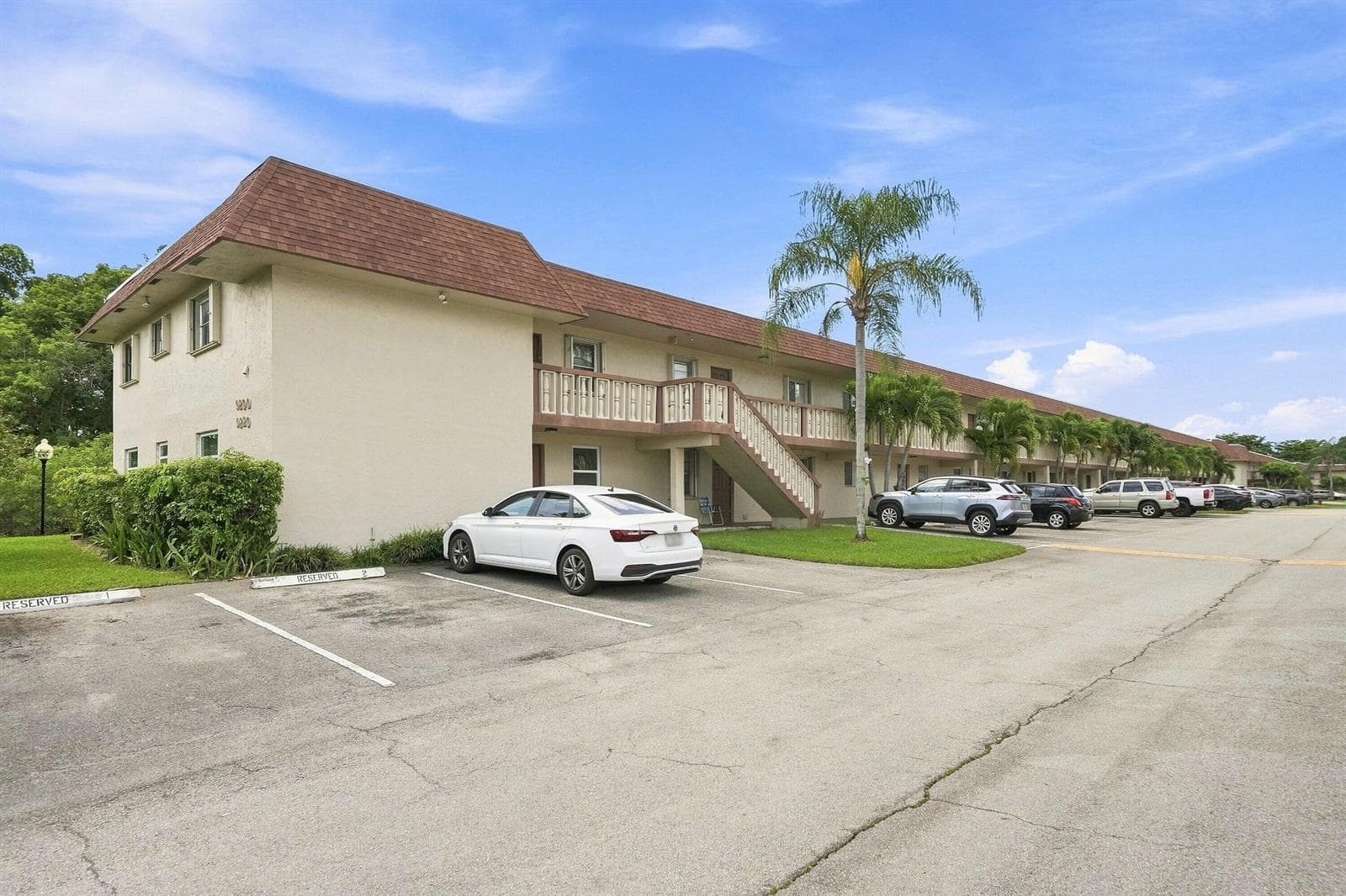 9200 SW 3RD Street # 111, Boca Raton, FL 33428 photo 2