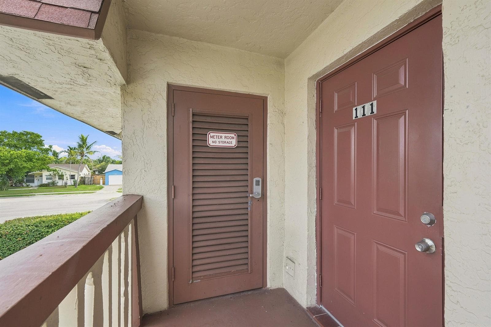 9200 SW 3RD Street # 111, Boca Raton, FL 33428 photo 3
