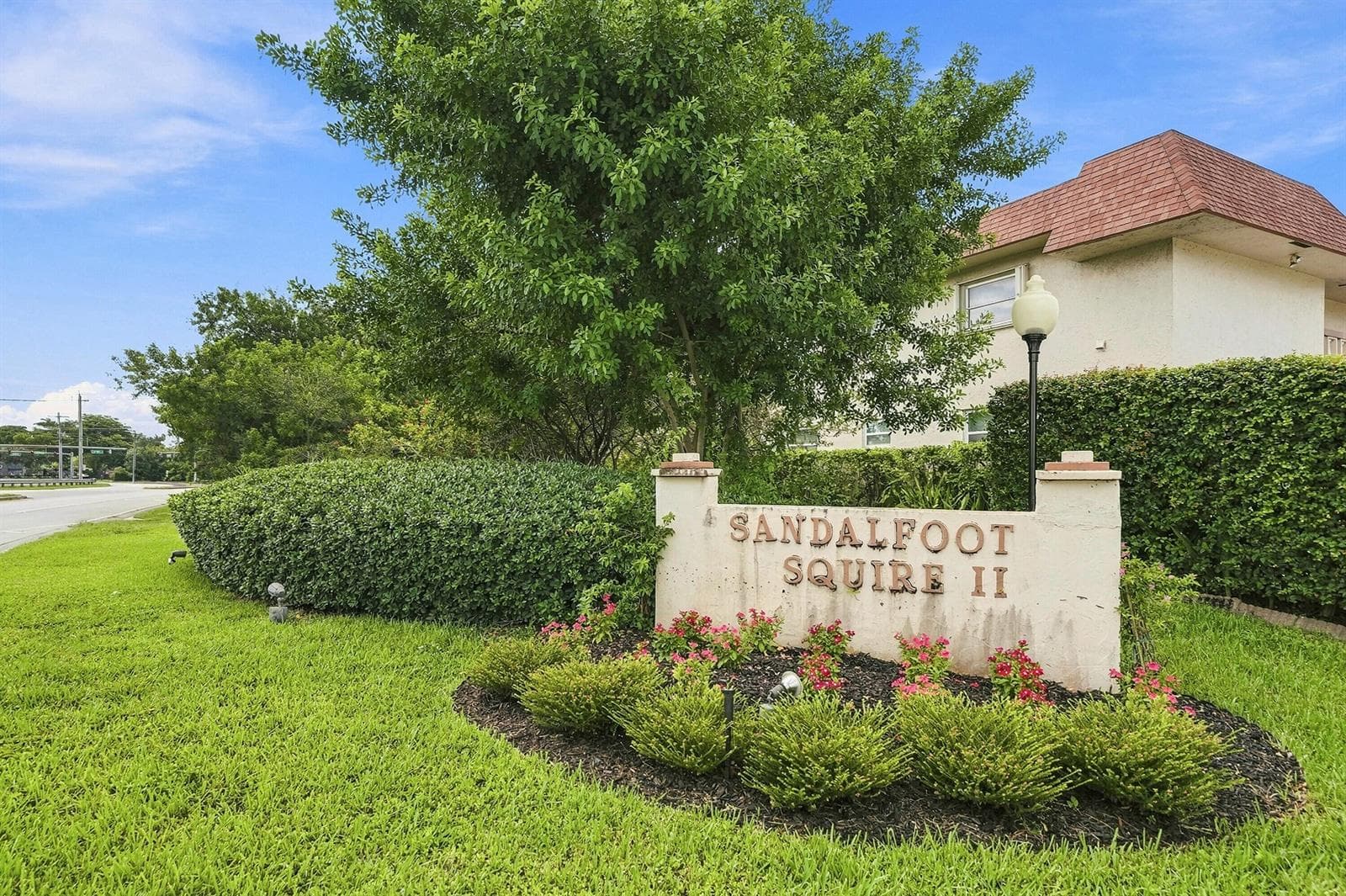 9200 SW 3RD Street # 111, Boca Raton, FL 33428