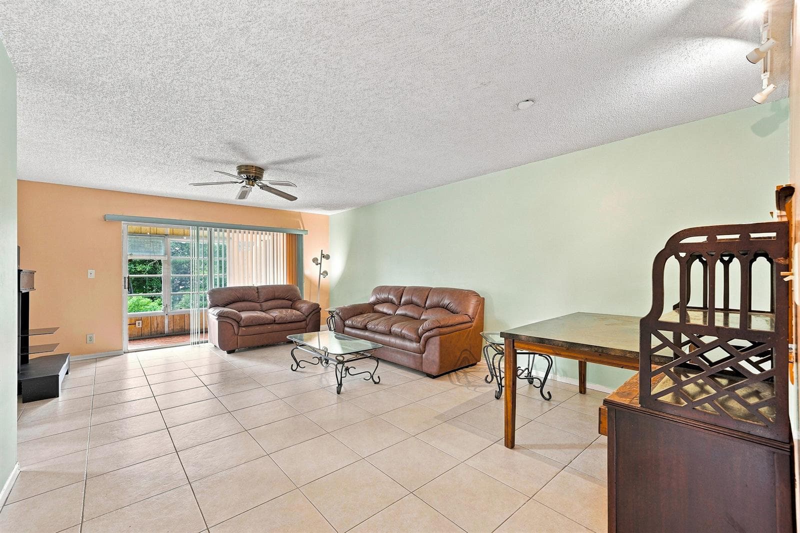 9200 SW 3RD Street # 111, Boca Raton, FL 33428 photo 5