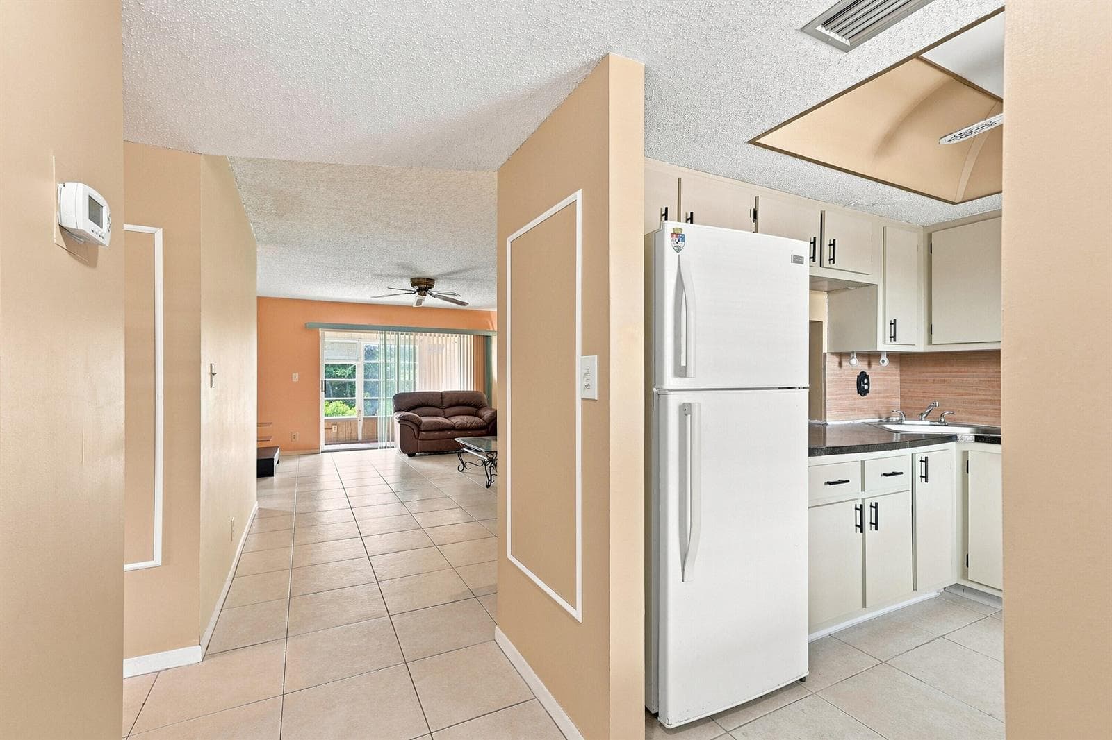 9200 SW 3RD Street # 111, Boca Raton, FL 33428 photo 4
