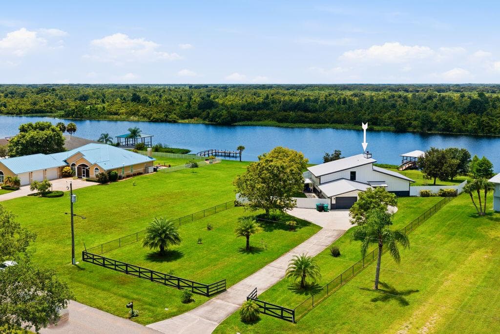 14216 SW 144TH Parkway, Okeechobee, FL 34974 photo 2