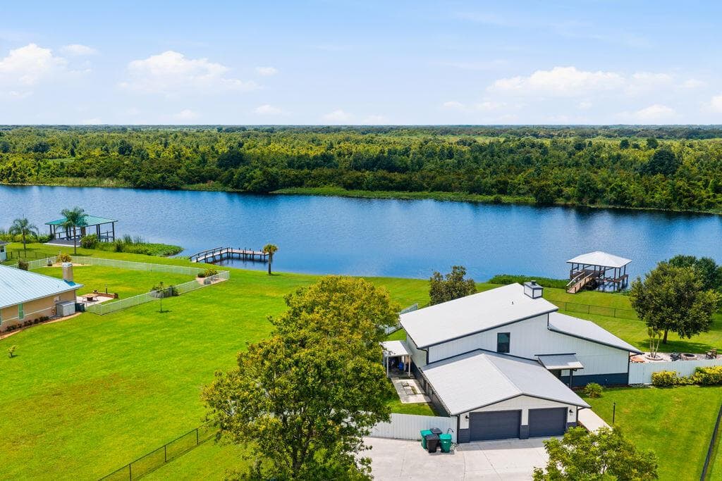 14216 SW 144TH Parkway, Okeechobee, FL 34974 photo 3