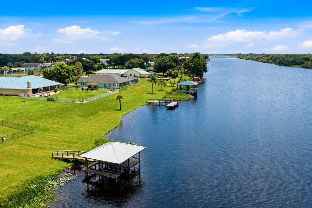 14216 SW 144TH Parkway, Okeechobee, FL 34974 photo 5