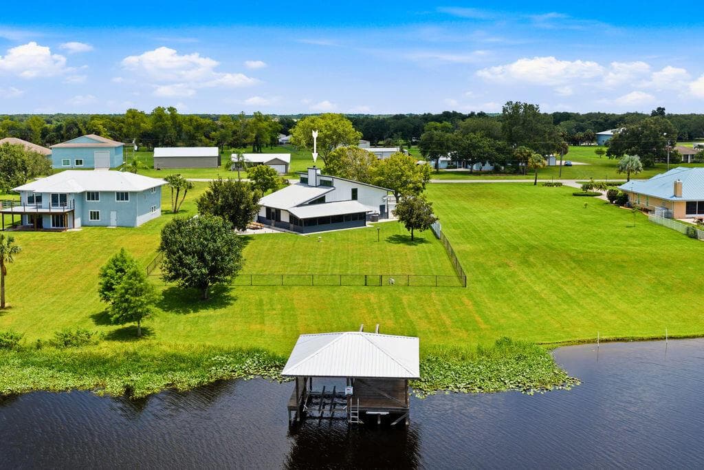 14216 SW 144TH Parkway, Okeechobee, FL 34974 photo 4