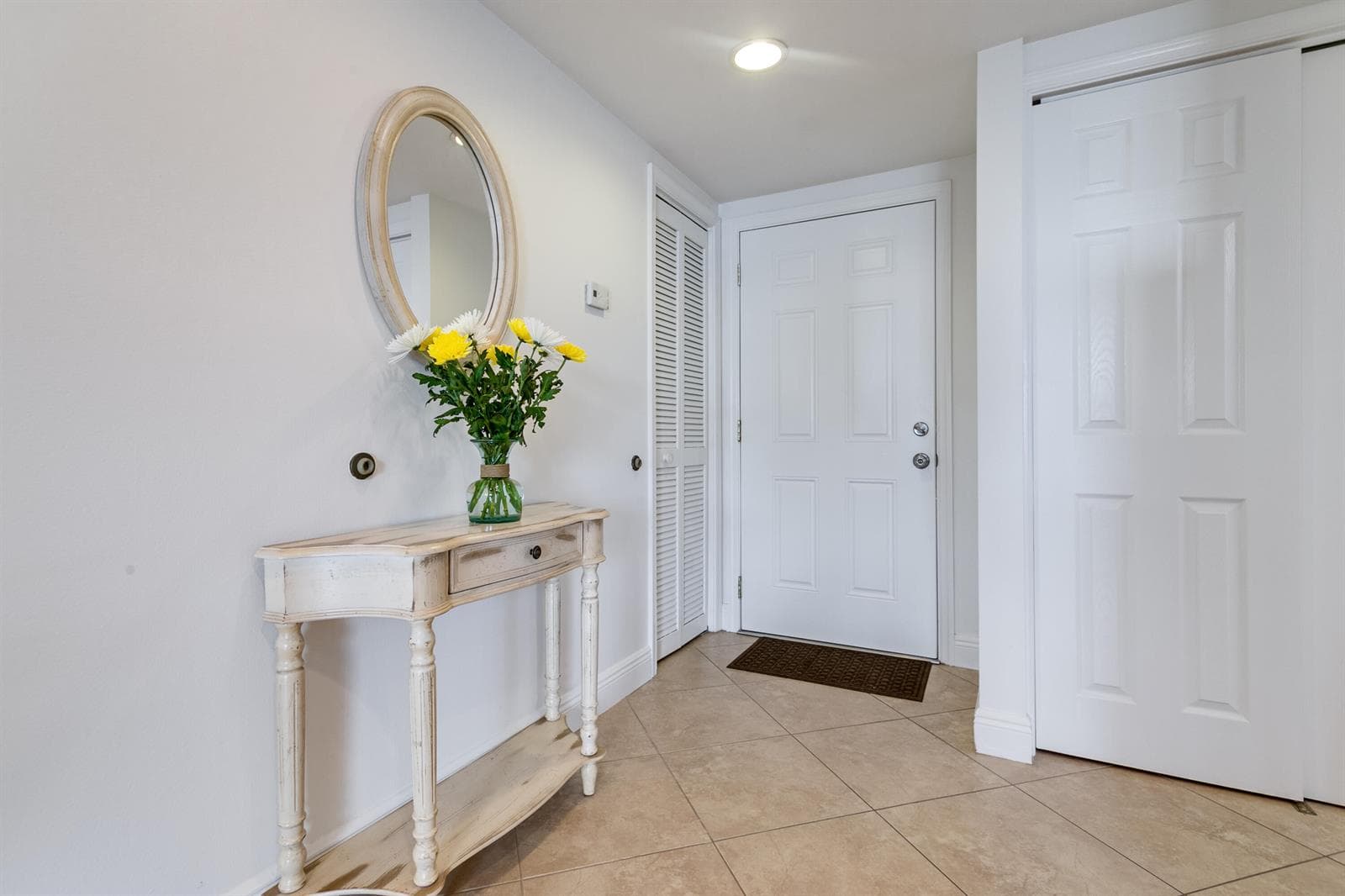 11863 Wimbledon Circle # 412, Wellington, FL 33414 photo 2