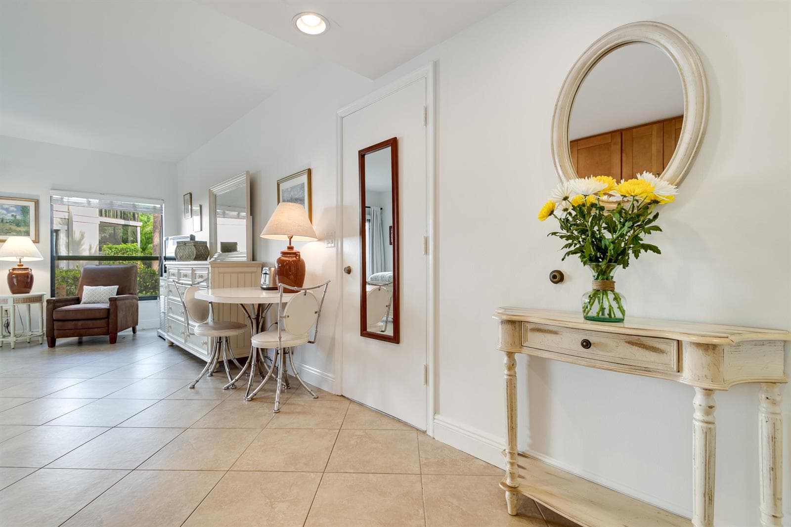 11863 Wimbledon Circle # 412, Wellington, FL 33414 photo 4