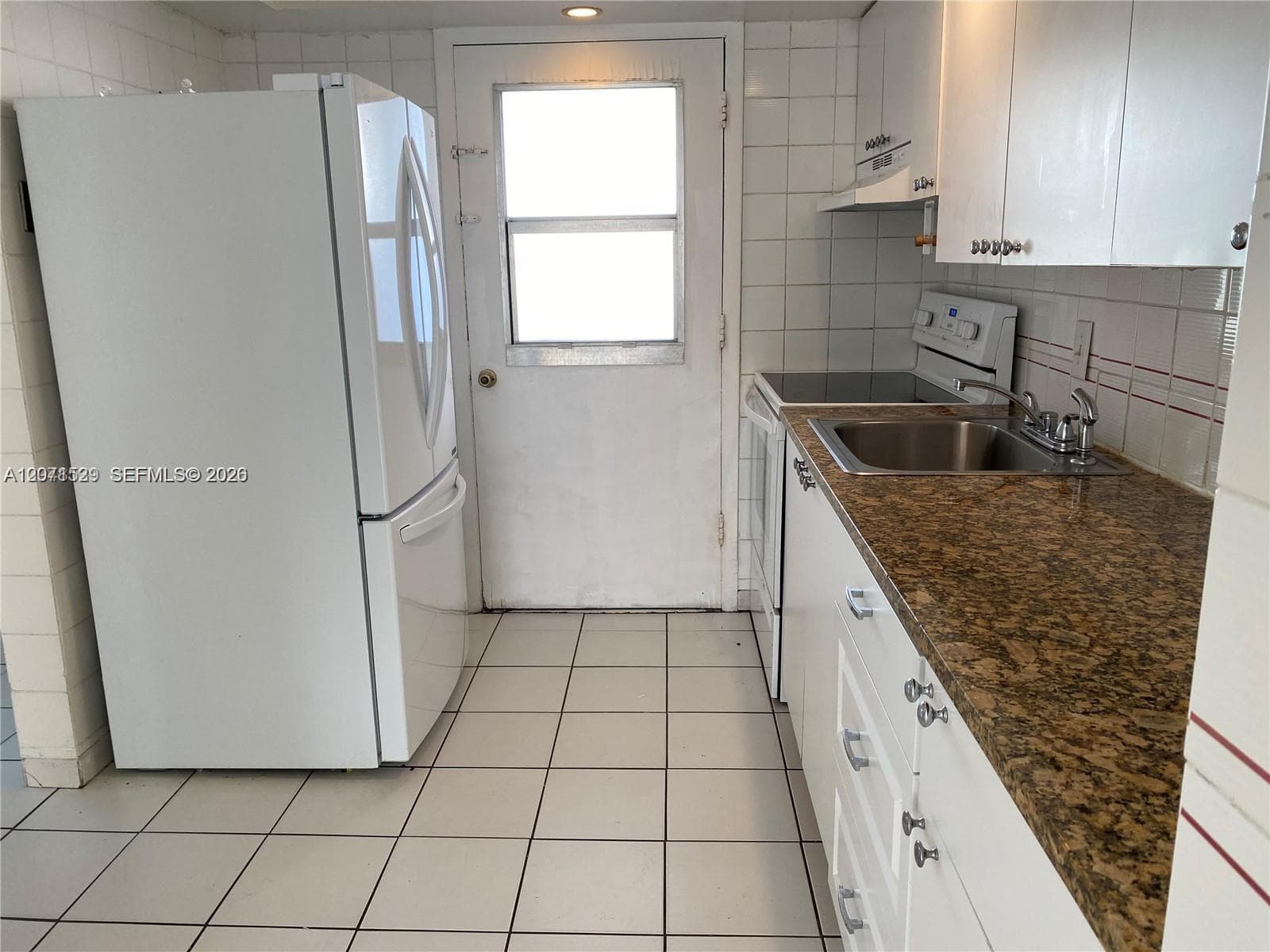 251 Galen Dr # 304E, Key Biscayne, FL 33149 photo 3