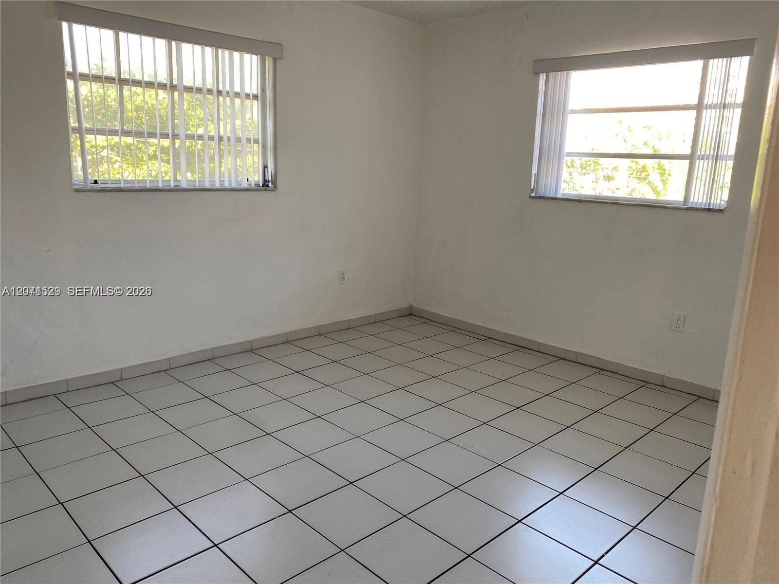 251 Galen Dr # 304E, Key Biscayne, FL 33149 photo 5