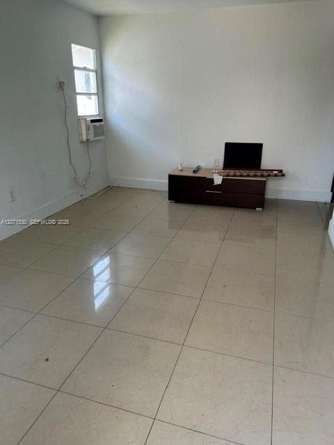 213 SW 11th St # A, Dania Beach, FL 33004 photo 3