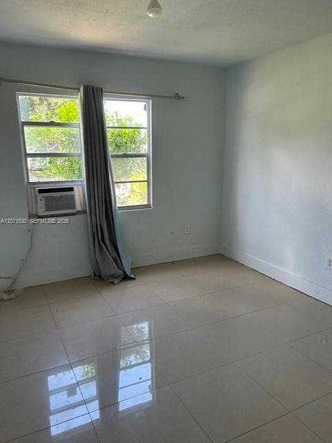 213 SW 11th St # A, Dania Beach, FL 33004 photo 4