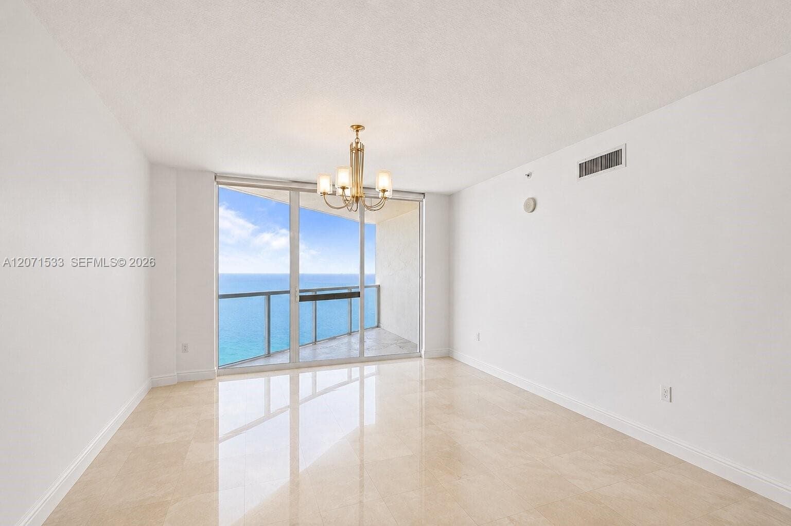 16699 Collins Ave # 3604, Sunny Isles Beach, FL 33160 photo 2