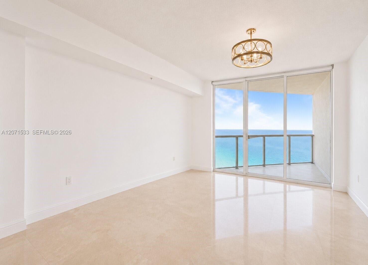 16699 Collins Ave # 3604, Sunny Isles Beach, FL 33160 photo 3