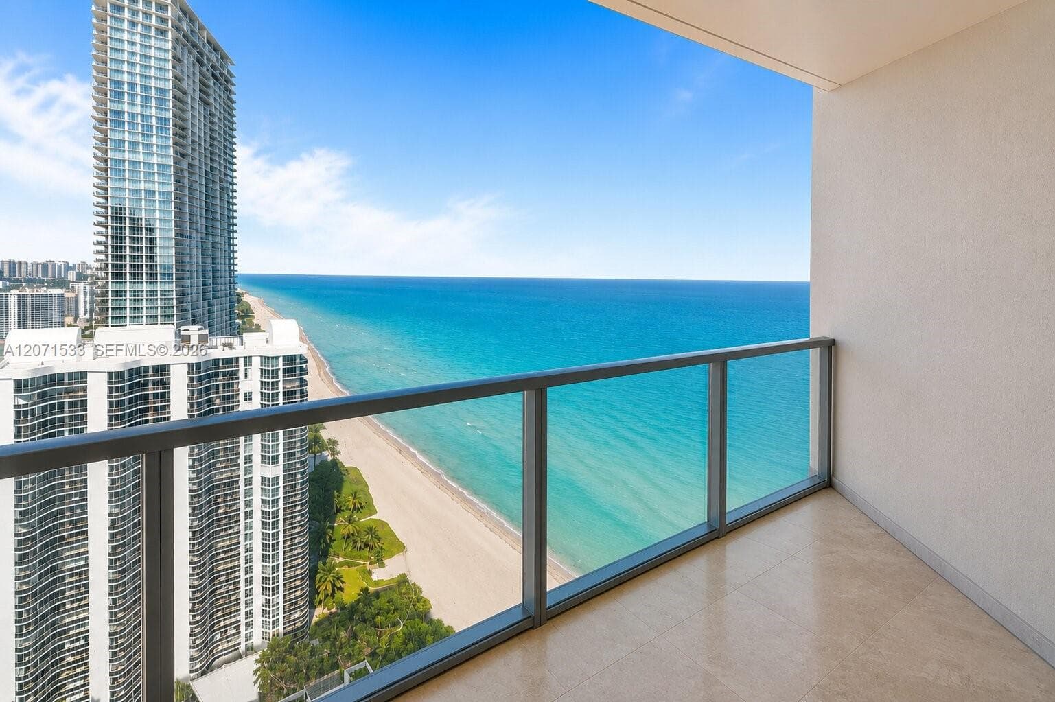 16699 Collins Ave # 3604, Sunny Isles Beach, FL 33160
