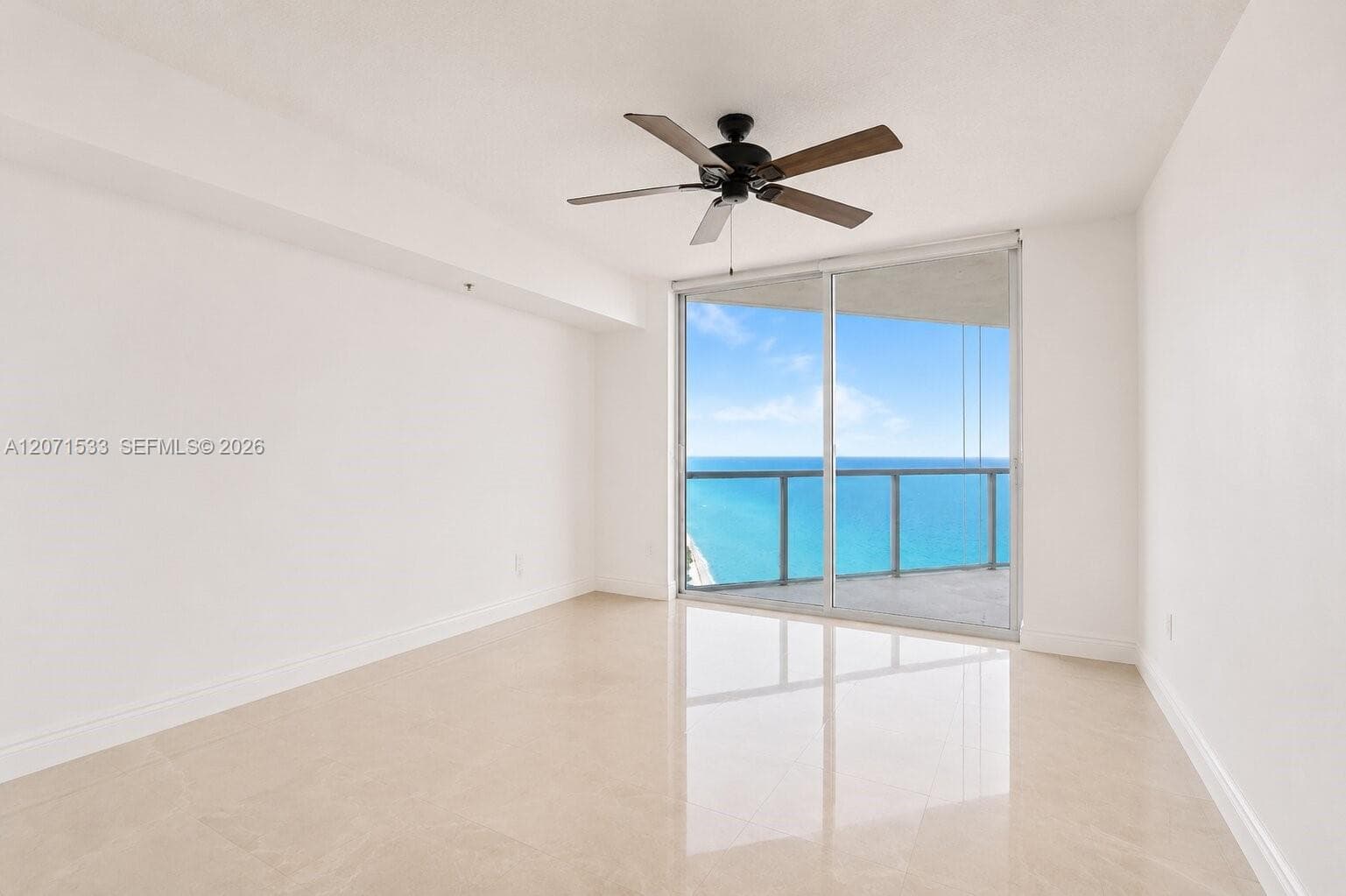 16699 Collins Ave # 3604, Sunny Isles Beach, FL 33160 photo 5