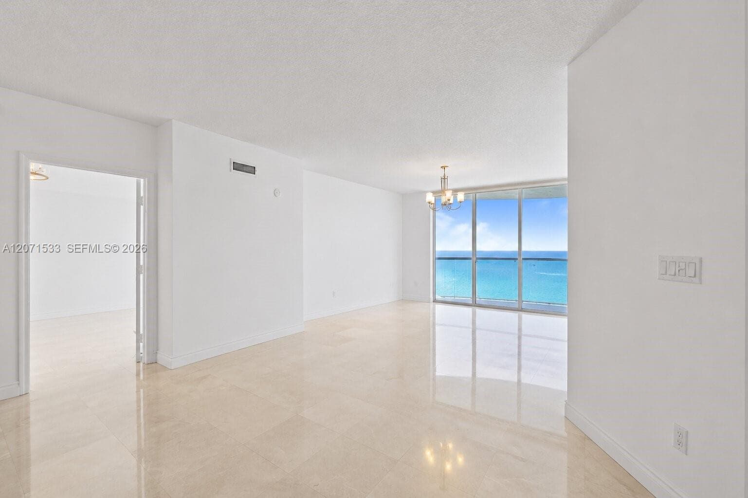 16699 Collins Ave # 3604, Sunny Isles Beach, FL 33160 photo 4