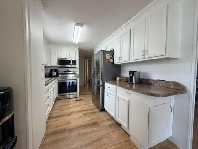 5 W Caribbean, Port St. Lucie, FL 34952 photo 5