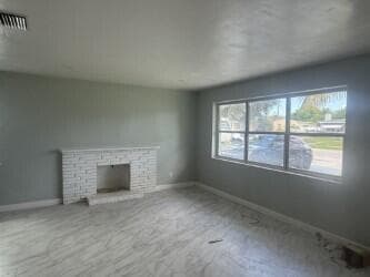 2329 FAIRWAY Drive, FL 33409 photo 3