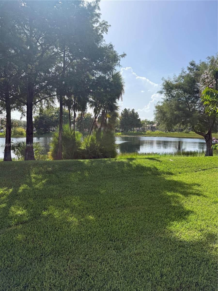 2206 SE 23rd Ave # 2206, Homestead, FL 33035 photo 3