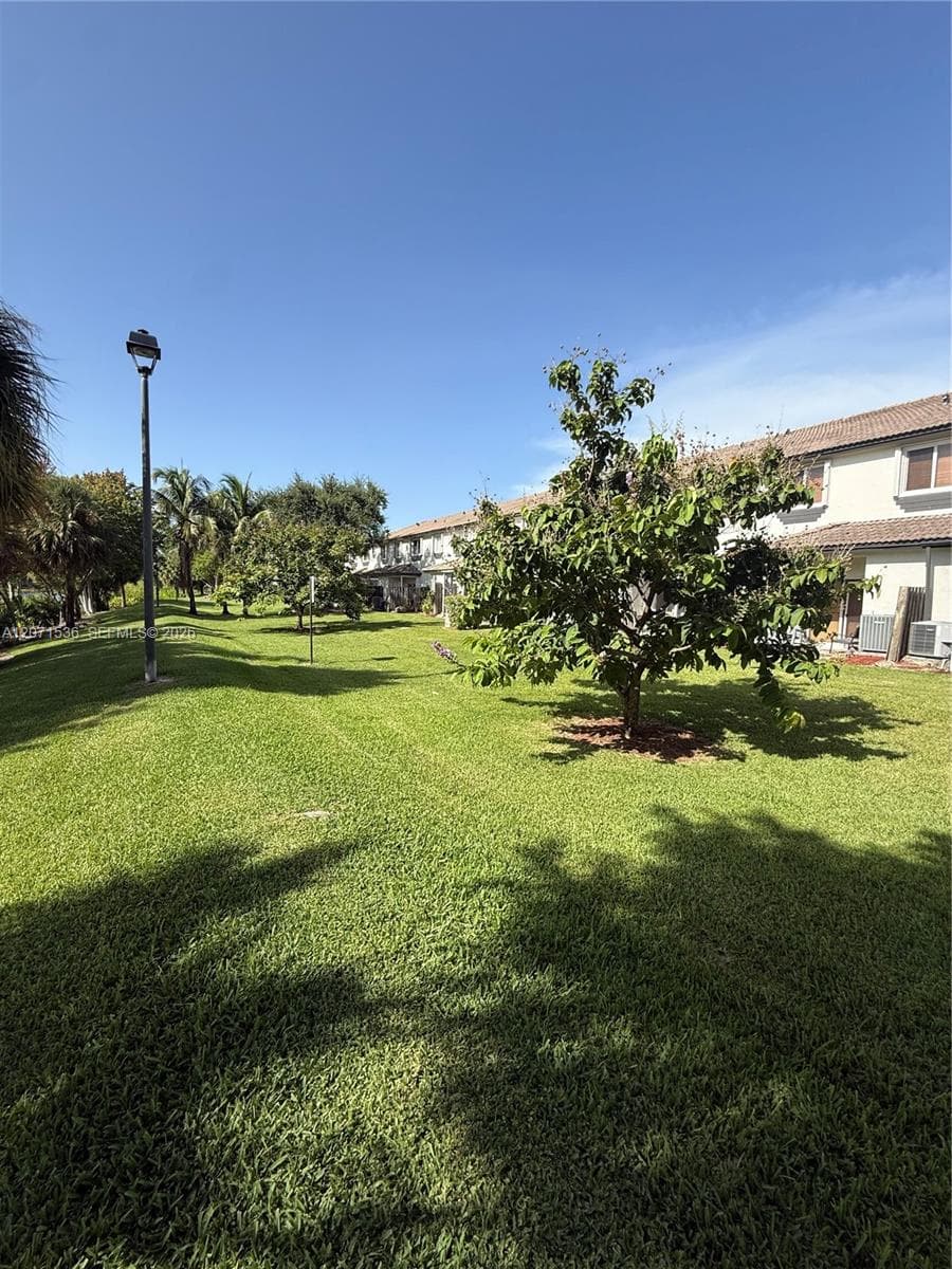 2206 SE 23rd Ave # 2206, Homestead, FL 33035