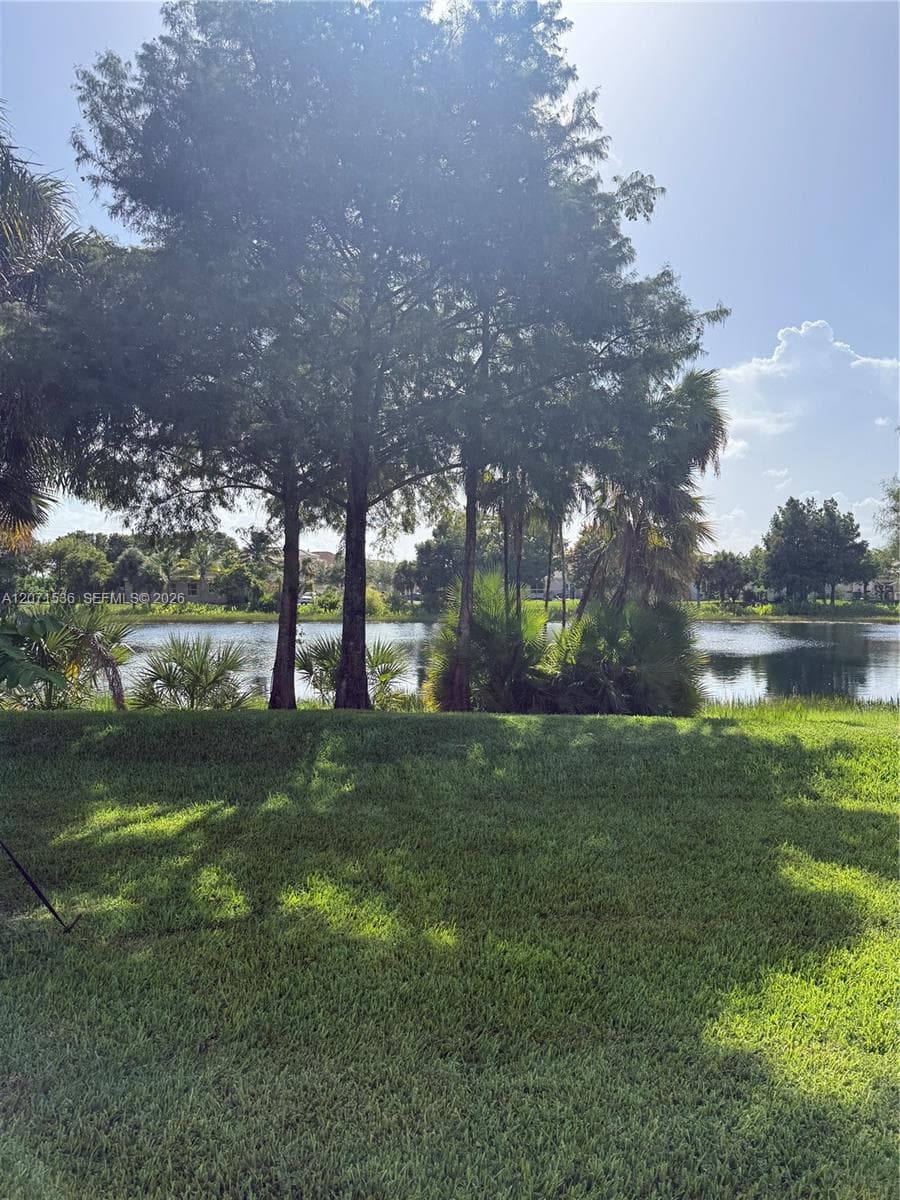 2206 SE 23rd Ave # 2206, Homestead, FL 33035 photo 5