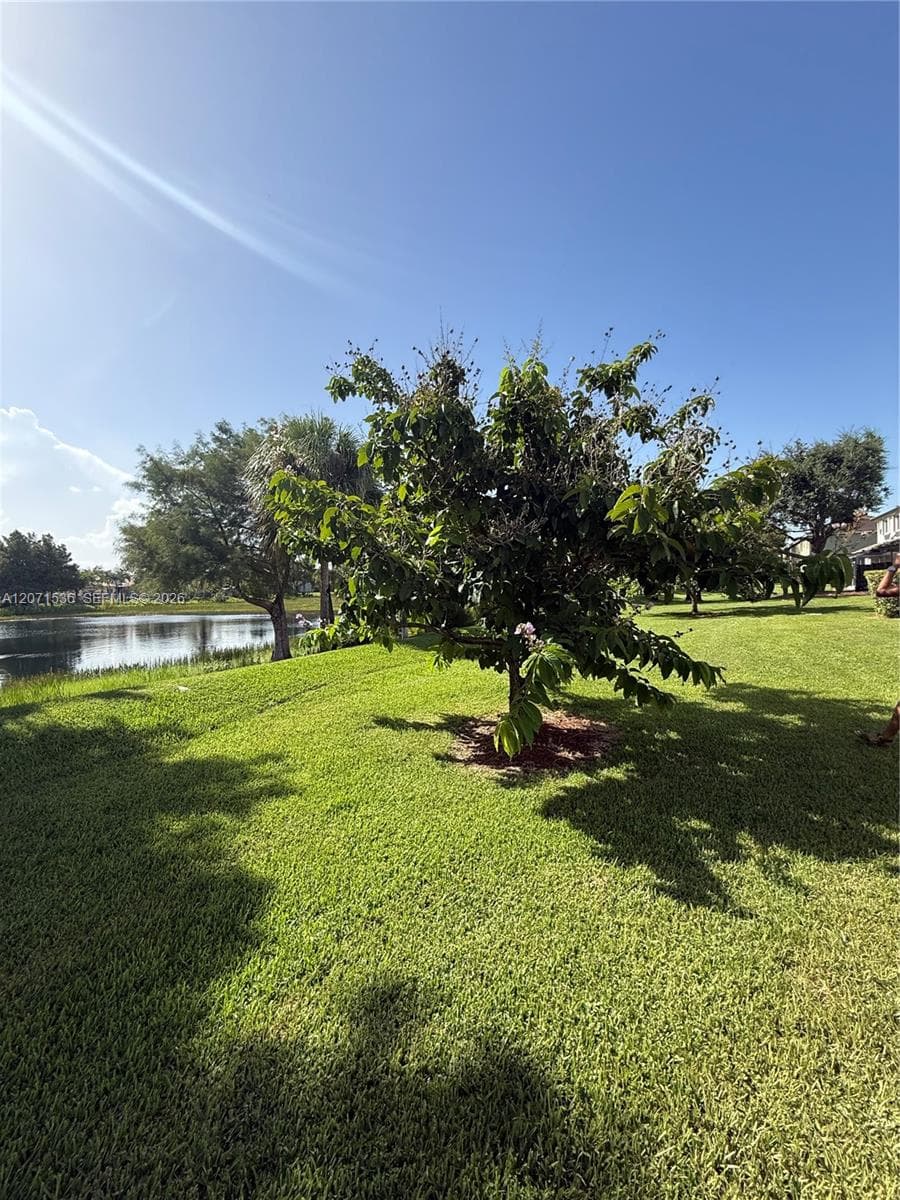 2206 SE 23rd Ave # 2206, Homestead, FL 33035 photo 4