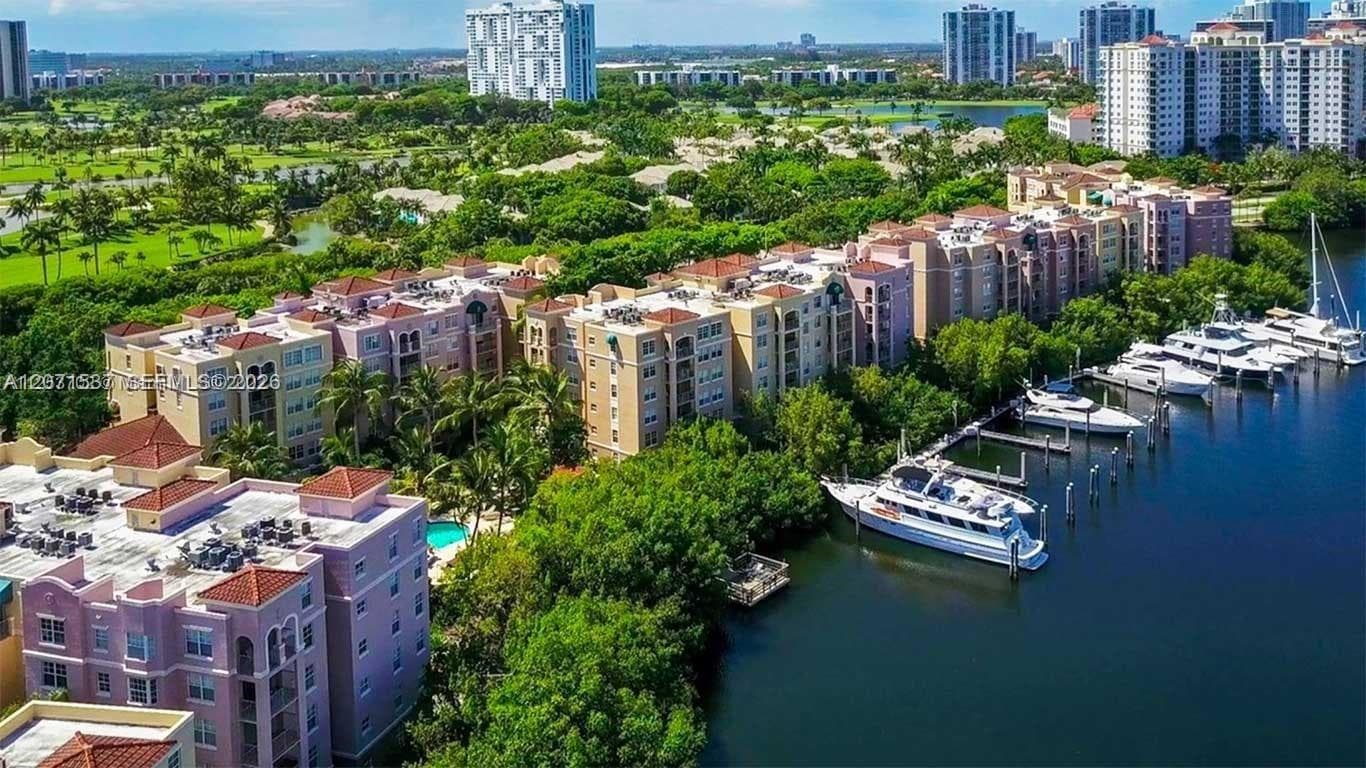 19777 E Country Club Dr, Aventura, FL 33180 photo 3