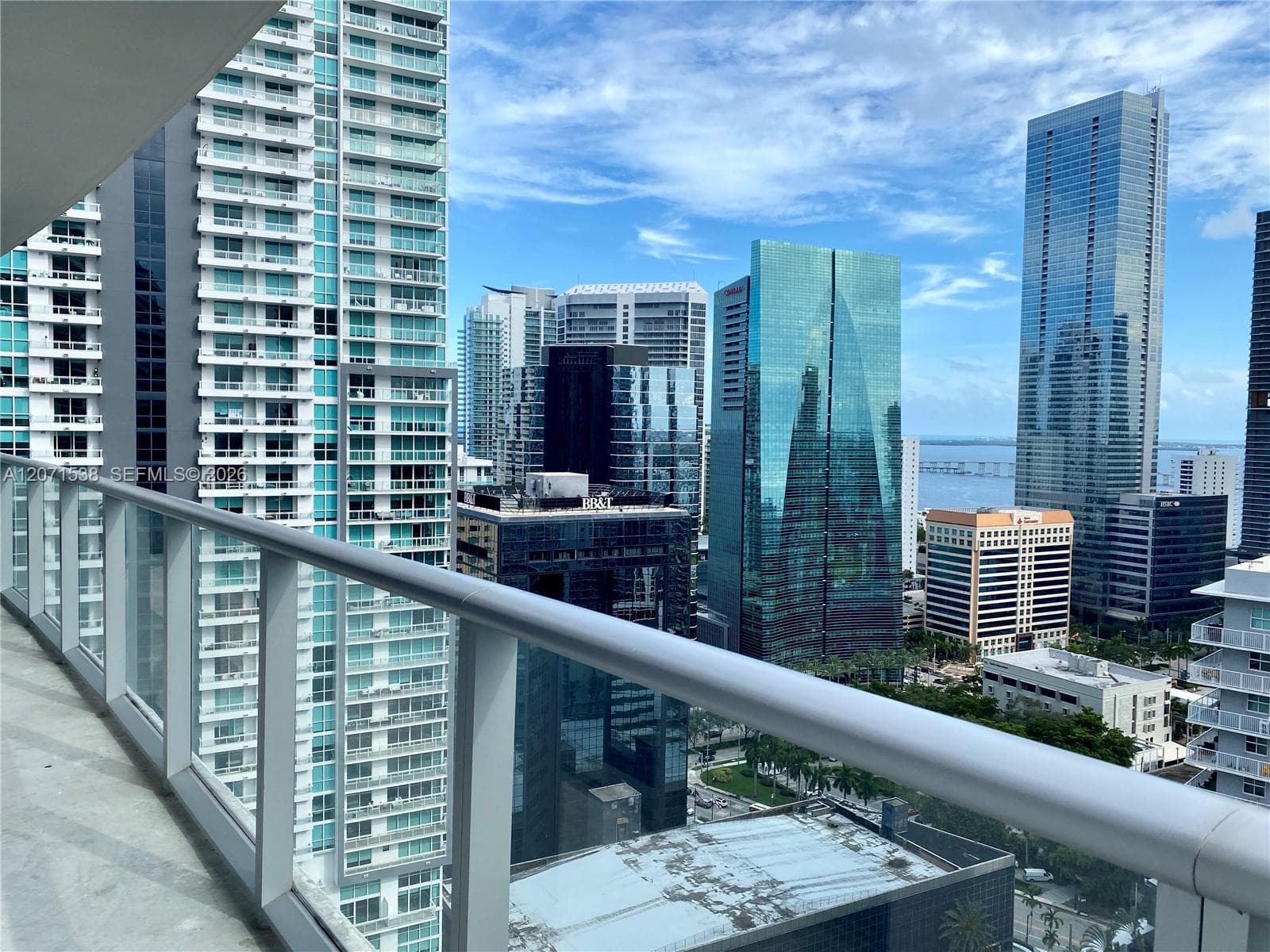 1100 S Miami Ave # 2104, Miami, FL 33130 photo 5
