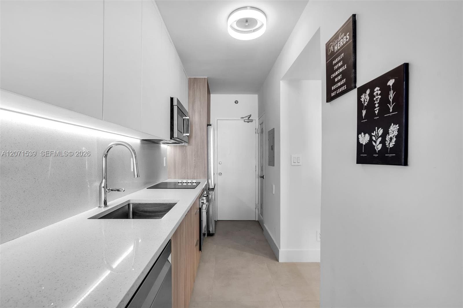 100 Lincoln Rd # 539, Miami Beach, FL 33139 photo 5