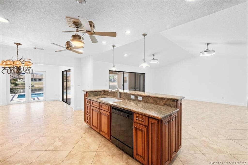 3074 NE Loquat Lane, Jensen Beach, FL 34957 photo 4