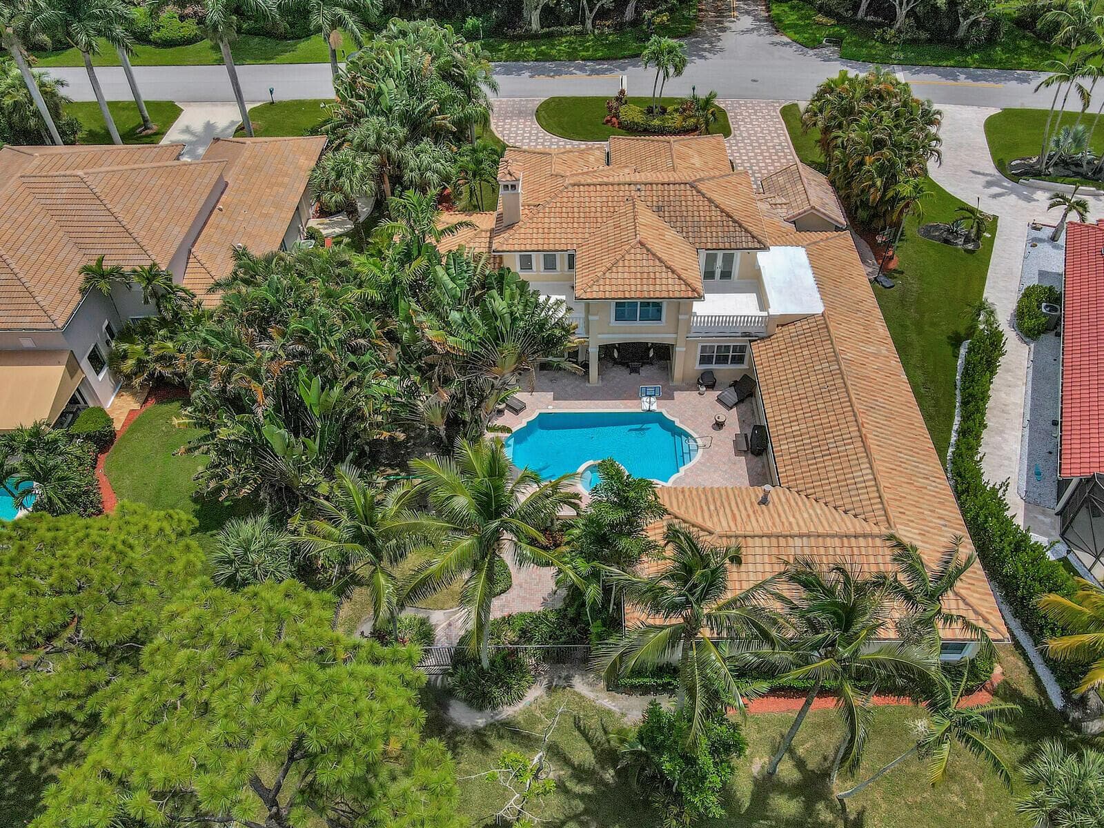 7903 Ironhorse Boulevard, West Palm Beach, FL 33412 photo 3