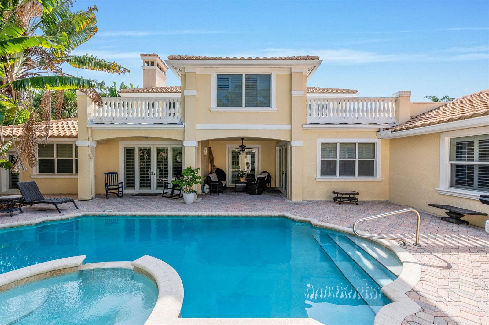 7903 Ironhorse Boulevard, West Palm Beach, FL 33412 photo 5
