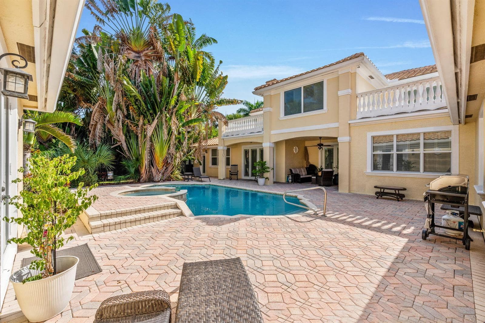 7903 Ironhorse Boulevard, West Palm Beach, FL 33412 photo 4