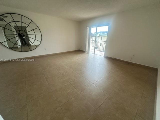 6780 W 2nd Ct # 312, Hialeah, FL 33012 photo 2