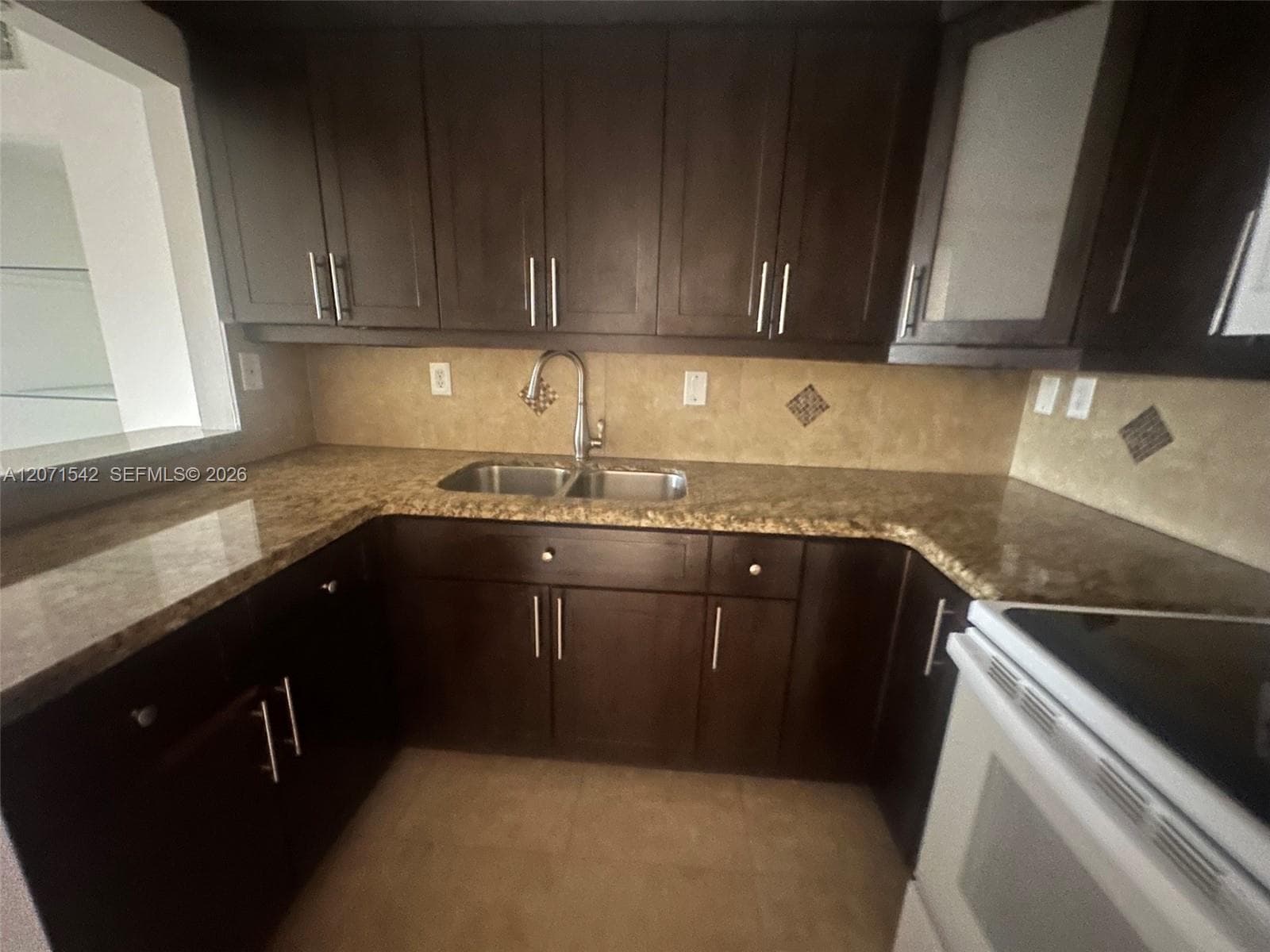 6780 W 2nd Ct # 312, Hialeah, FL 33012 photo 3