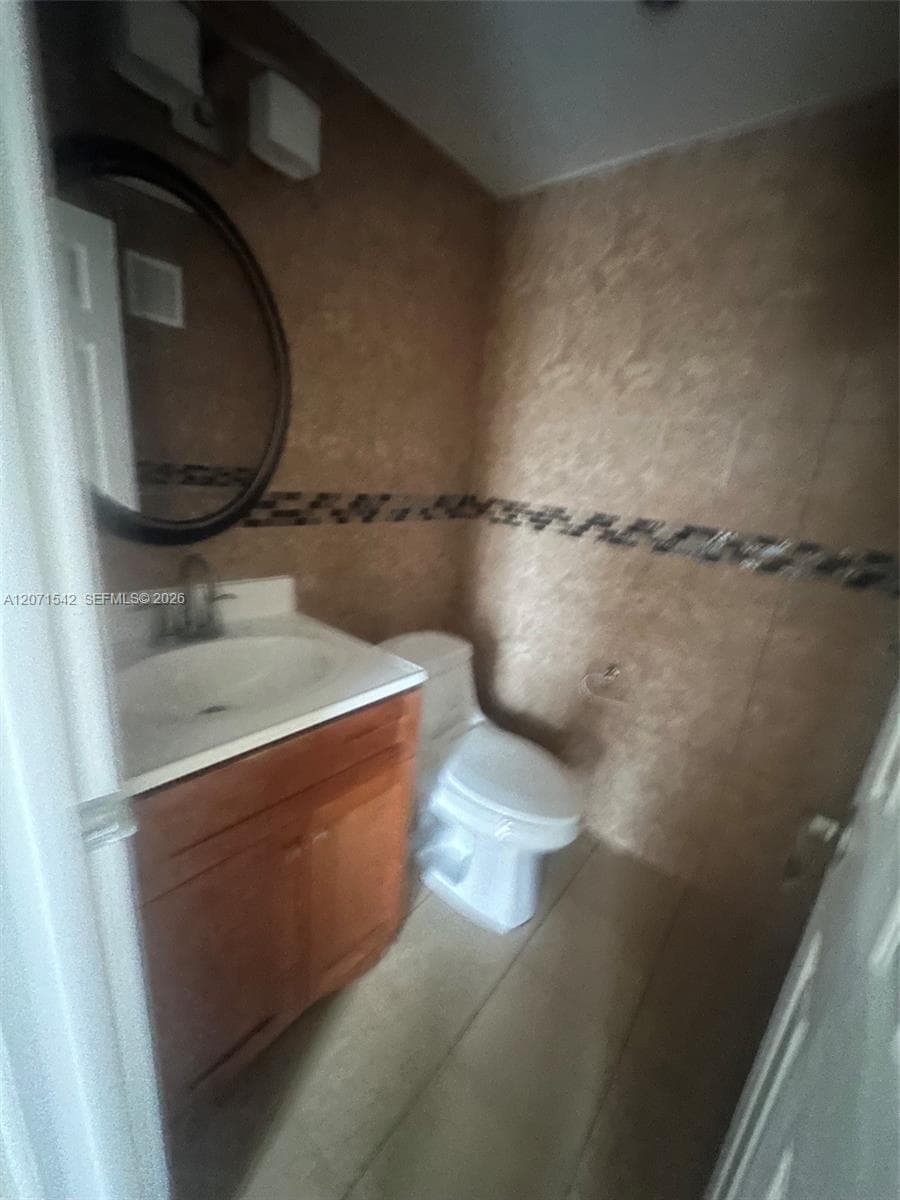 6780 W 2nd Ct # 312, Hialeah, FL 33012 photo 5