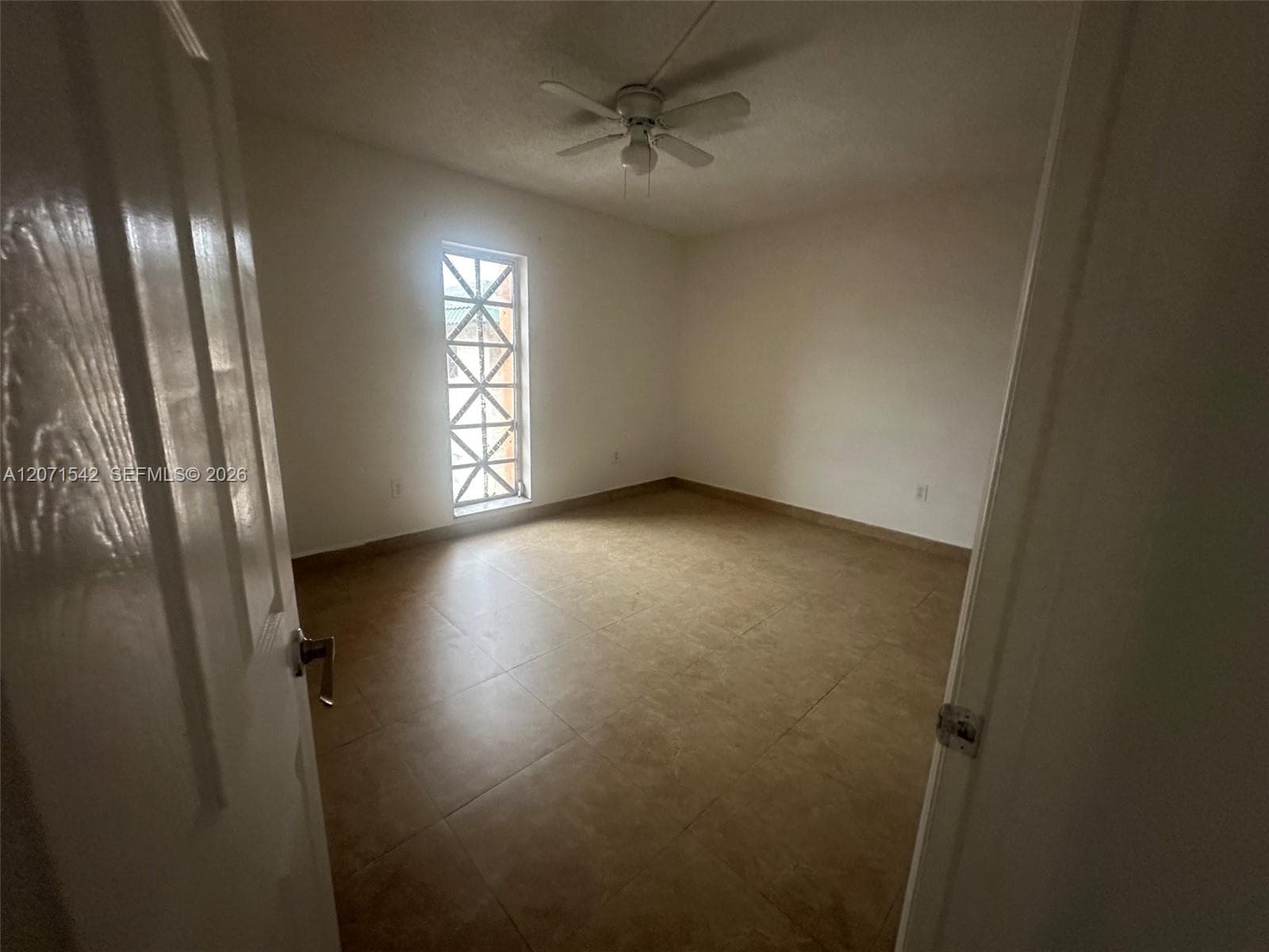 6780 W 2nd Ct # 312, Hialeah, FL 33012 photo 4