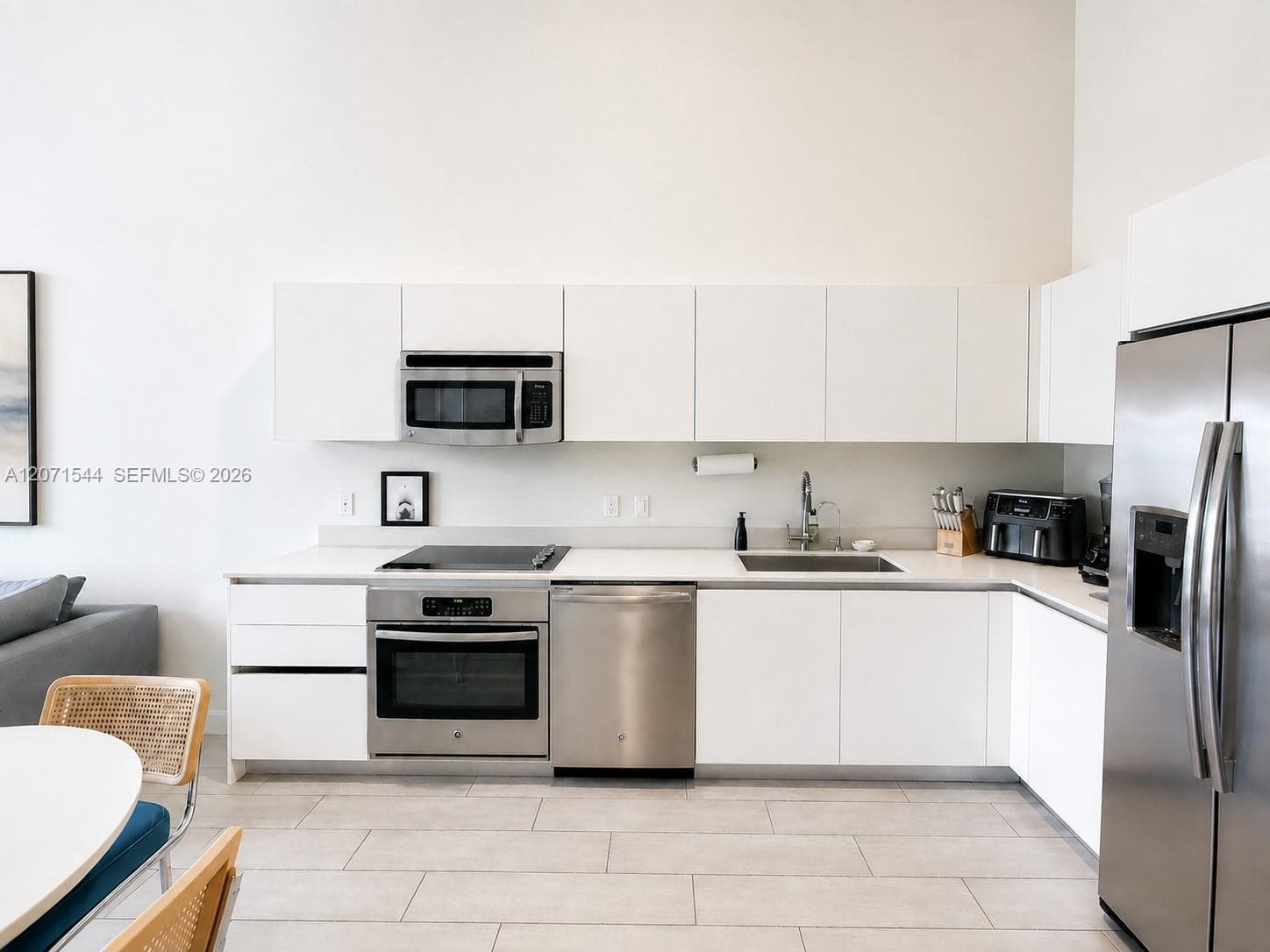 1600 SW 1st Ave # 303, Miami, FL 33129 photo 5