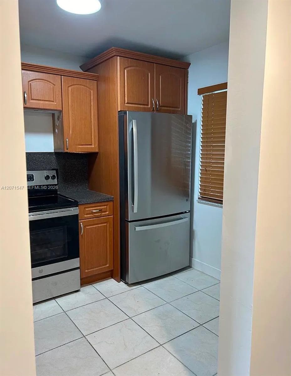 8720 N Sherman Cir # 307, Miramar, FL 33025 photo 2